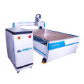 CCD camera advertising 1325 CNC router